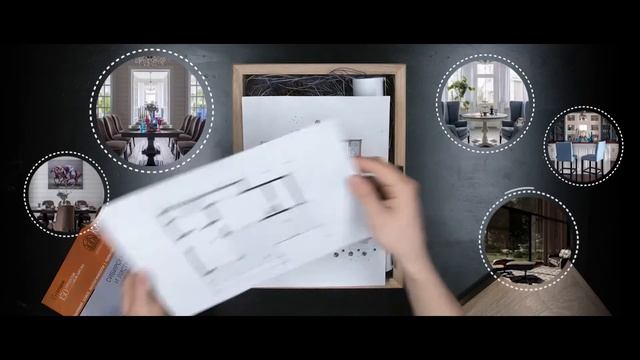 KLM-ART строительство деревянных домов из элитного дерева смотреть онлайн