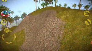 когда всё-таки будет новое обновление в carnivores dinosaur hunter и какой динозавр добавят