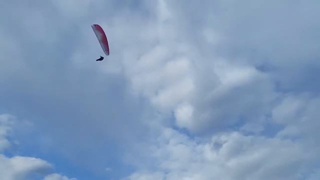 Взлет Сани Фетисова смотреть онлайн