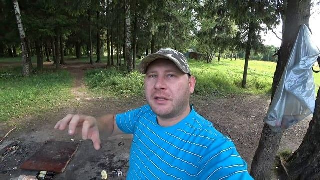 ОФИГЕННЫЕ закусочные крылья-гриль! ??