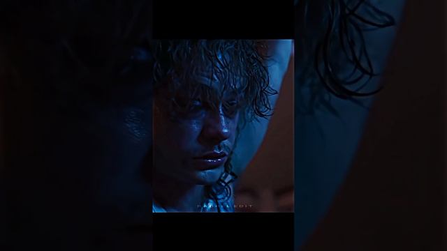 Billy's death Edit 2k | Stranger Things 3 3x09