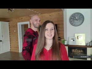 Прямой эфир. 14 февраля