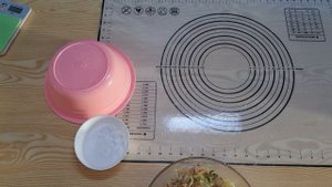 КРАХМАЛЬНЫЕ ПИГОДИ!!!#КРАХМАЛЬНЫЕПИГОДИ