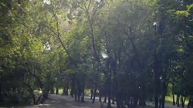 Весна на Заречной улице 1 смотреть онлайн