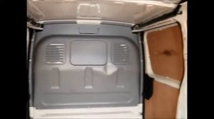 Peugeot Expert Professional SWB 20094 miles £10695+VAT