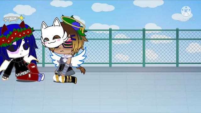 As she walks by meme || Sally face || Lazy- смотреть онлайн