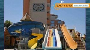 FIRST CLASS HOTEL 5* Турция Алания обзор – отель ФЕРСТ КЛАСС ХОТЕЛ 5* Алания видео обзор