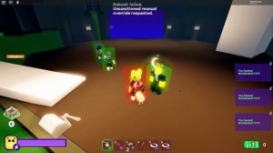 #15 Режим ХАРДКОР (Hardcore) + Все бейджи в Брейк ин роблокс | Break in Story roblox | Вторжение