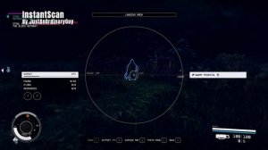 Starfield Mods - Crafting Ammo, StarUI & Better Scanning