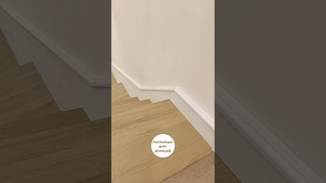 Какая обычно реальная реакция наших заказчиков на наши работы?? смотреть онлайн