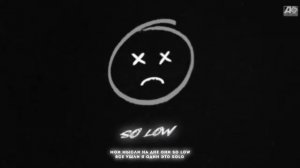Мои мысли на дне они so low #solo #Zlodey18 #моимысли #моимыслинадне #трек #реки #fypシ #tiktok