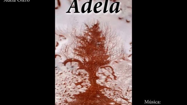 Adela - Sergio Rodríguez смотреть онлайн