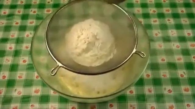 Как_приготовить_манник