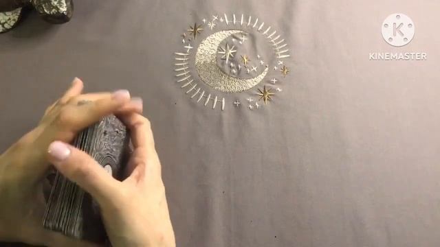 Расклад на «Анализ Ситуации/Сферы»,Практические примеры+Теория