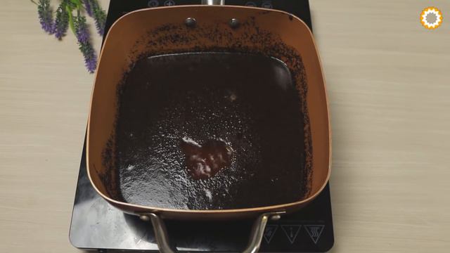 Misture gengibre com café e a gordura da barriga desaparecerá para sempre! смотреть онлайн