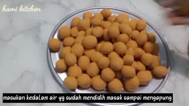Takjil bulan puasa?Bubur biji salak?bubur candil смотреть онлайн