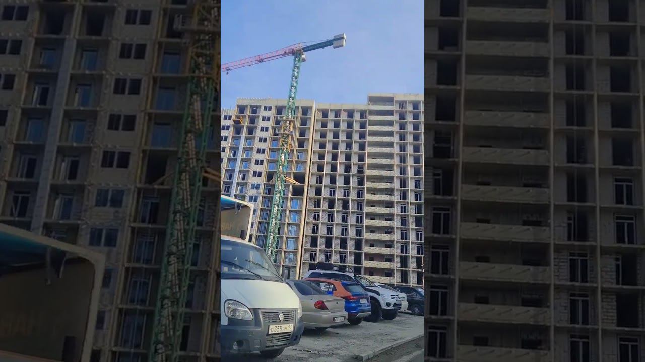 Квартиры от 5,5 млн.р ФЗ-214