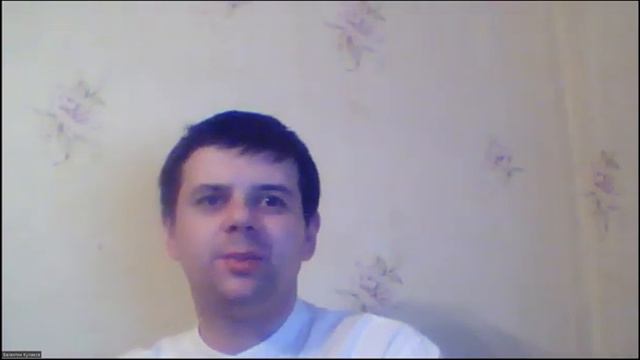 Стратегия изменения поведения: подкрепление. Тренинг навыков DBT, 24 неделя.