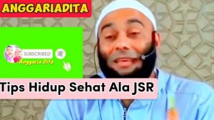 DAFTAR BUAH DAN SAYUR YANG SEBAIKNYA DIMASAK DAN TIDAK DIMASAK (SUBTITTLE)-DR.ZAIDUL AKBAR