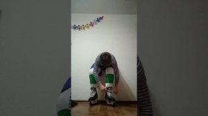 как правильно одевать хоккейную экипировку