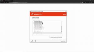 How to Download & Install Solidworks Student Edition