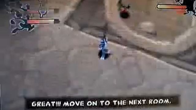 Bugs And Taz Time Busters Part 21 The Flute Unlocks All смотреть онлайн