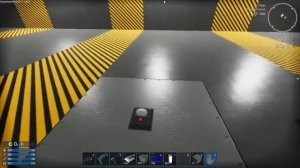 Empyrion - Galactic Survival 6.0 - Signal Logic: AND, NAND, OR, NOR