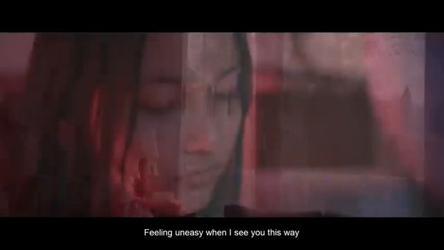 gasugipa,angni best git, release immmma ?? смотреть онлайн