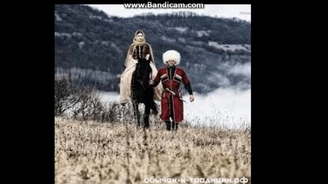 НАРОДЫ ДАГЕСТАНА