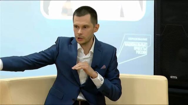 Диалог на равных смотреть онлайн