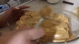 КОМПОТ  ИЗ  СЛИВ  НА  ЗИМУ  С   КОСТОЧКАМИ  / СУПЕР  ВКУСНЫЙ  ПРОСТОЙ  РЕЦЕПТ