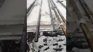 прицеп русич как на самом деле