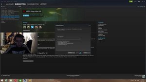 РАБОЧИЙ ГЕНЕРАТОР КЛЮЧЕЙ STEAM ВЫПАЛА ГТА 5
