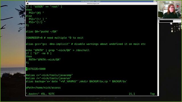CSE224A 20201016 смотреть онлайн