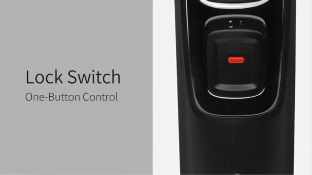 Best mens hair clippers for home use I Best hair clippers for barbers смотреть онлайн