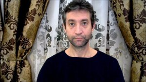 СЕАНС СВЕРШЕНИЯ_ACHIEVEMENTS SESSION (06.02.17)