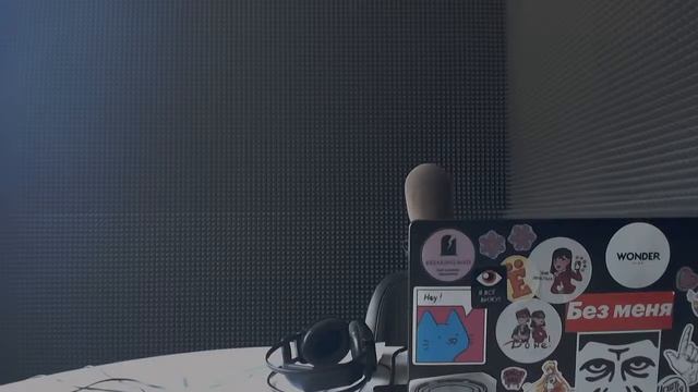 Сюрприз! Ремонт тротуаров в Саратове / Доступ Разреше... смотреть онлайн