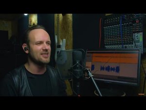 Vocaluga  - Жизни рассвет