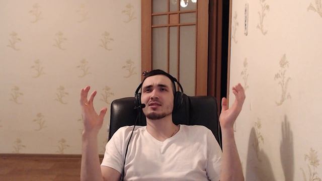 КТО БОЛЬШЕ СТРАДАЕТ ОТ НЕХВАТКИ ОТНОШЕНИЙ!