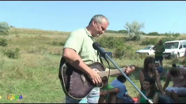 Александр Гусев про свободу! смотреть онлайн