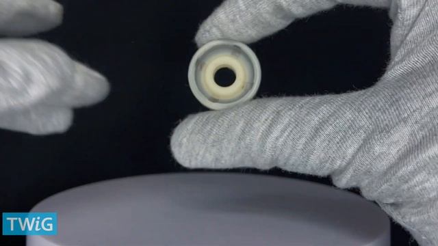 Сальник для хлебопечки 8x22x7 смотреть онлайн