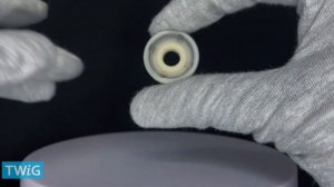 Сальник для хлебопечки 8x22x7