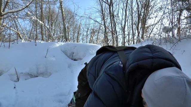 промер на быстром течении и ловля плотвы ч 2 смотреть онлайн