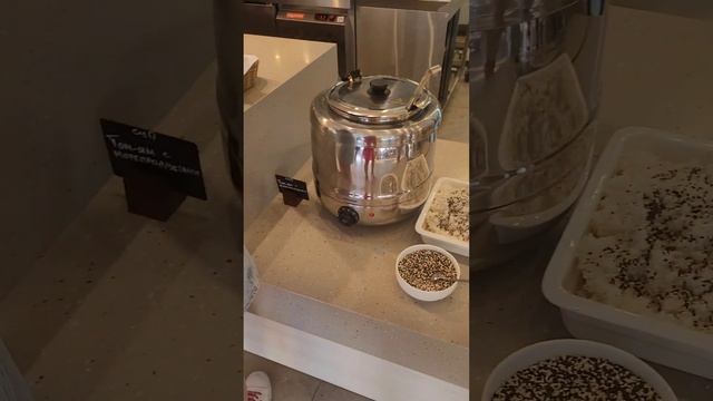 Город MIRA Ресторан Лапша смотреть онлайн