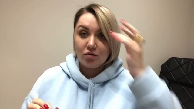 ВЛОГ УПРАЖНЕНИЯ ОТ ХОЛКИ | Решили заработать бабла| НУ ЧТО ЗА ЛЮДИ? Я ЖЕ НЕ ПОКУСАЮ! смотреть онлайн