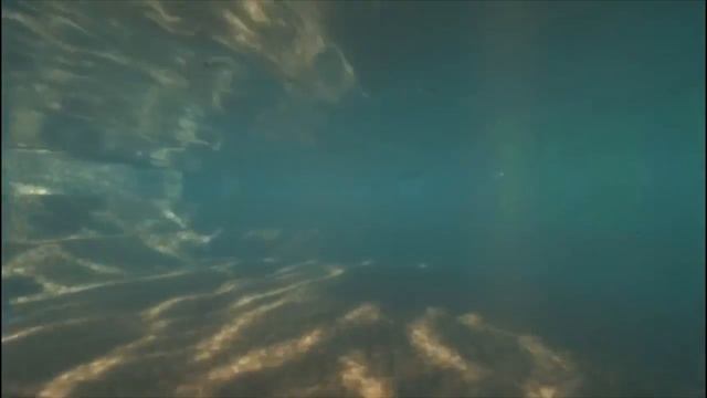 Minecraft Java Rx 550 gpu with SEUS renewed shaders смотреть онлайн