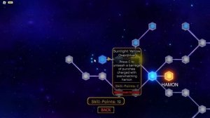 [YBA] Я УЖЕ В РАЮ / 3 Престиж 50 Лвл И Мих - Your Bizarre Adventure