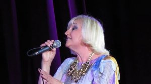 Фристайл. Нина Кирсо. Цвіте терен