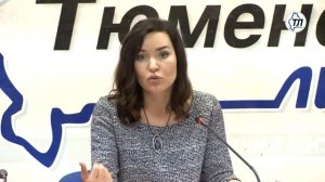 Отдельные квитанции за обслуживание домофона оплачивать не нужно