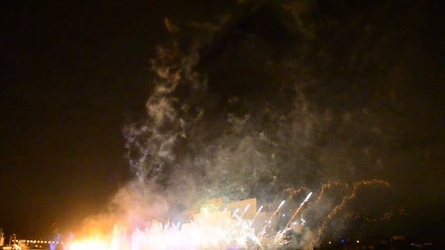 Зеленая, зеленая трава
